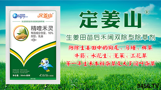 2017-07-20-11-13-37.jpg 2017-07-20-11-13-37.jpg