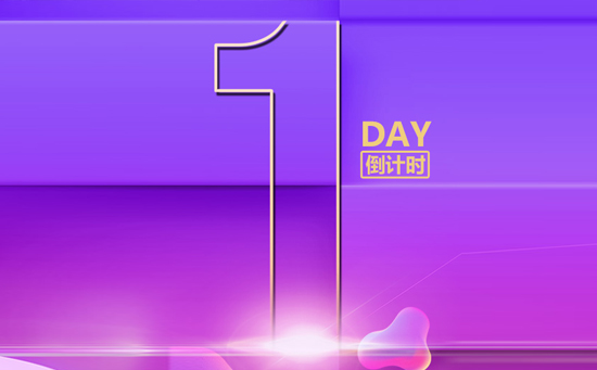 Lr2019TƱXһ I ôُI