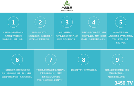 201706271315065876.jpg 201706271315065876.jpg