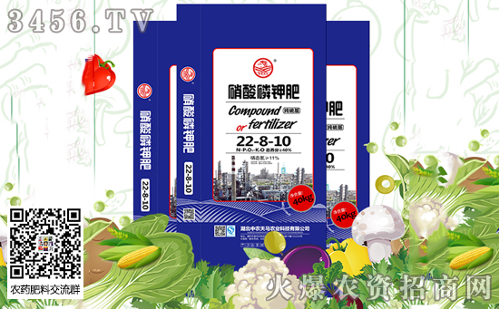 2019年11月12日國(guó)內(nèi)鉀肥價(jià)格行情走勢(shì) 2019年11月12日國(guó)內(nèi)鉀肥價(jià)格行情走勢(shì)