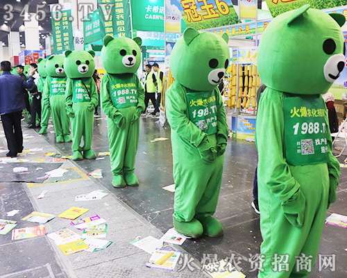 y2019ʡֲr(nng)Y̾W(wng)