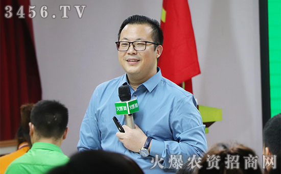 創(chuàng)新管理,獨(dú)辟蹊徑!《老板三十六技》打造,讓企業(yè)績效倍增! 創(chuàng)新管理,獨(dú)辟蹊徑!《老板三十六技》打造,讓企業(yè)績效倍增!