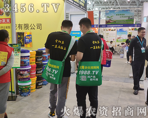 r(nng)YW(wng)2019ֲҫķ