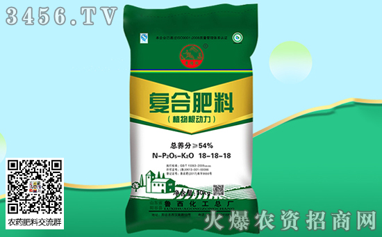 2020(ni)(f)Ϸʕ(hu)qr(ji)᣿A(y)y