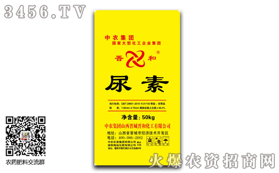 2019年12月23日今日尿素價格報價一覽 2019年12月23日今日尿素價格報價一覽
