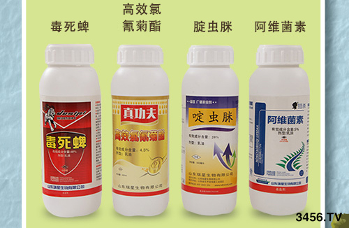 2019r(nng)ˎI(y)10Ʒаҕr(nng)ˎxã