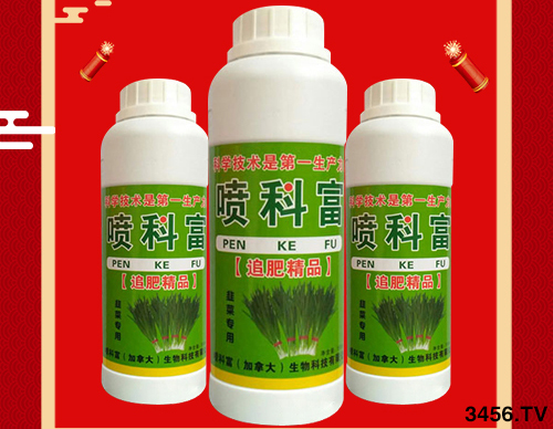 ش_(qun)Y(ji)r(nng)˳һa(b)5f(wn)˳һ800ԪxĂ(g)