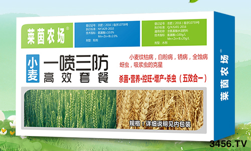 冬小麥為啥一片黃,一片青?原因已找到,快點來對照! 冬小麥為啥一片黃,一片青?原因已找到,快點來對照!