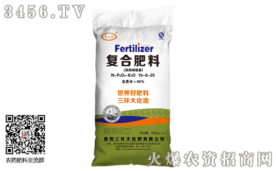 史丹利復(fù)合肥價(jià)格行情走勢分析2020年2月25日 史丹利復(fù)合肥價(jià)格行情走勢分析2020年2月25日