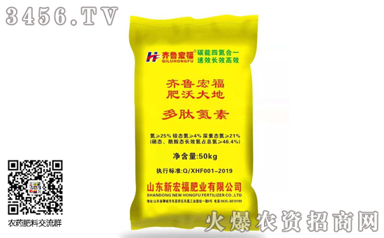 2020年3月2日尿素價(jià)格行情走勢(shì)分析 2020年3月2日尿素價(jià)格行情走勢(shì)分析