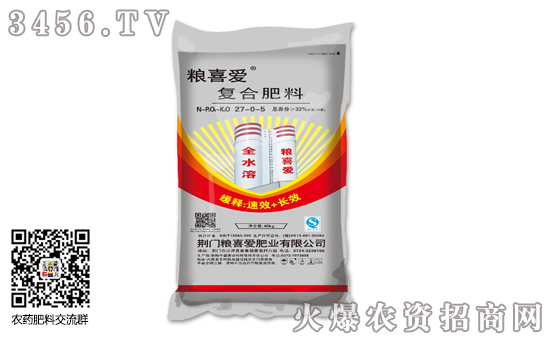 2020年3月2日復合肥價格報價一覽 2020年3月2日復合肥價格報價一覽