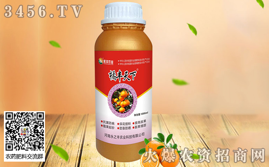 2020NֲָٍXNֲǰôӣcɱ