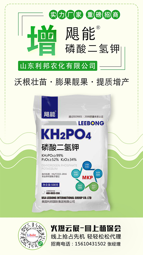 2020-5-11氯化鉀價格主流報價 2020-5-11氯化鉀價格主流報價