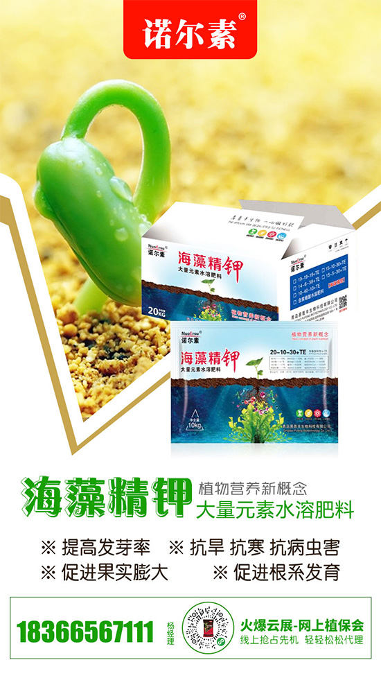 氯化鉀短期內(nèi)價(jià)格平穩(wěn)為主!2020-5-22氯化鉀價(jià)格行情 氯化鉀短期內(nèi)價(jià)格平穩(wěn)為主!2020-5-22氯化鉀價(jià)格行情