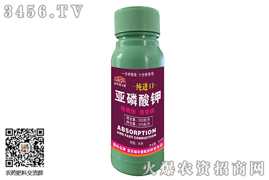 ȻЈrS(wn)2020-6-2Ȼ⛇(ni)r