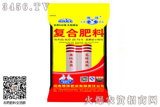 (f)Ϸʈr(wn)\2020-6-6܏(f)Ϸʃr܈