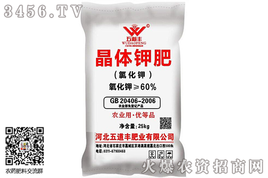 Ȼ⛃rm(x)ߵ2020-6-8(ni)Ȼ⛃rr