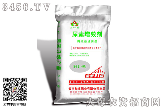 ڇ(ni)Јڅ2020-6-12؃r(ji)(bo)r(ji)һ[