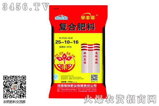 復(fù)合肥市場延續(xù)弱勢!2020-6-12主流復(fù)合肥廠家出廠價格報價 復(fù)合肥市場延續(xù)弱勢!2020-6-12主流復(fù)合肥廠家出廠價格報價