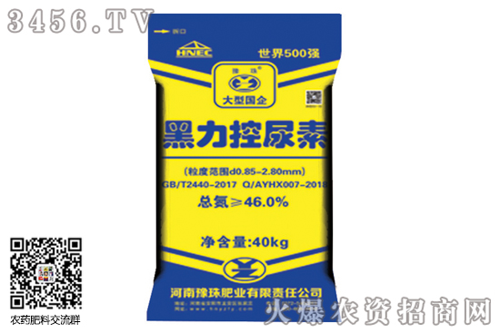 Ј(wn)»2020-6-16؃r(ji)(bo)r(ji)