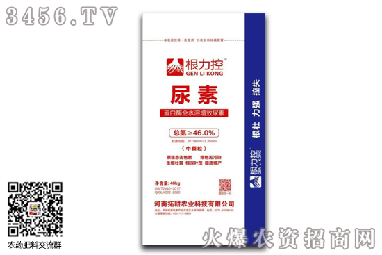 Јm(x)»B(ti)2020-6-19؃r(ji)(bo)r(ji)