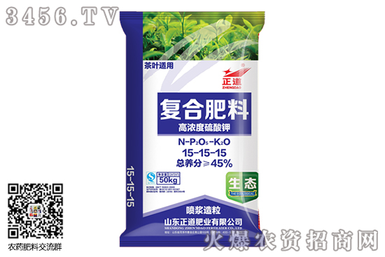 ⛃r(ji)Sǰڷ(wn)2020-6-19⛃r(ji)(bo)r(ji)