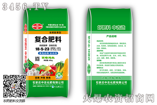 (f)Ϸm(x)(sh)2020-6-20(f)Ϸʃr(ji)߄(sh)