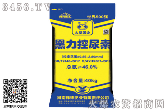 ؃r(ji)(wn)»2020-6-24؃r(ji)(bo)r(ji)