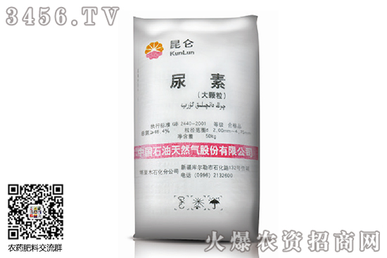 Јm(x)(wn)»2020-6-28؃r(ji)(bo)r(ji)