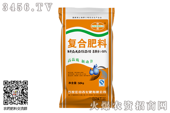 復(fù)合肥弱勢(shì)運(yùn)行!2020-6-29復(fù)合肥價(jià)格行情走勢(shì) 復(fù)合肥弱勢(shì)運(yùn)行!2020-6-29復(fù)合肥價(jià)格行情走勢(shì)