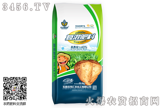 ⛃r(ji)пܕm(dng){(dio)6-30