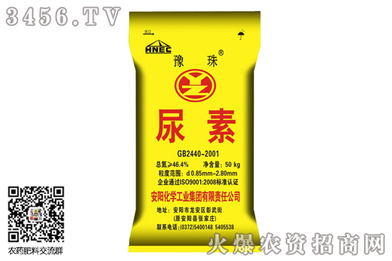 尿素市場小幅波動為主!2020-7-3尿素價格行情報價一覽 尿素市場小幅波動為主!2020-7-3尿素價格行情報價一覽