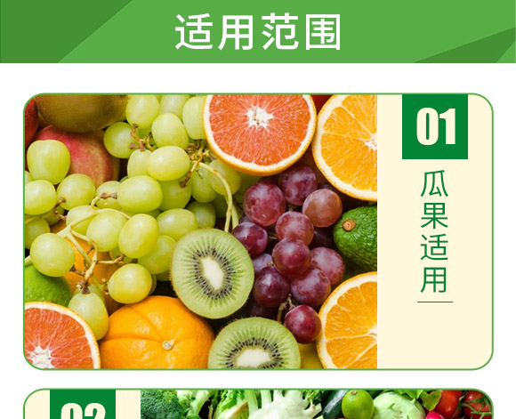 大量元素水溶肥20-20-20+TE(平衡型)-德邦葉菲 大量元素水溶肥20-20-20+TE(平衡型)-德邦葉菲