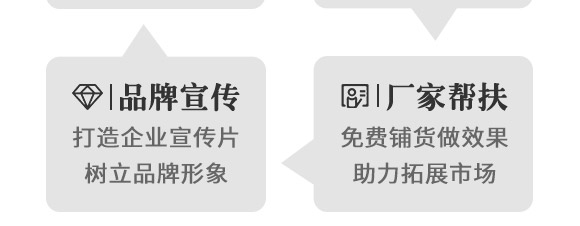 大量元素水溶肥20-20-20+TE(平衡型)-德邦葉菲 大量元素水溶肥20-20-20+TE(平衡型)-德邦葉菲