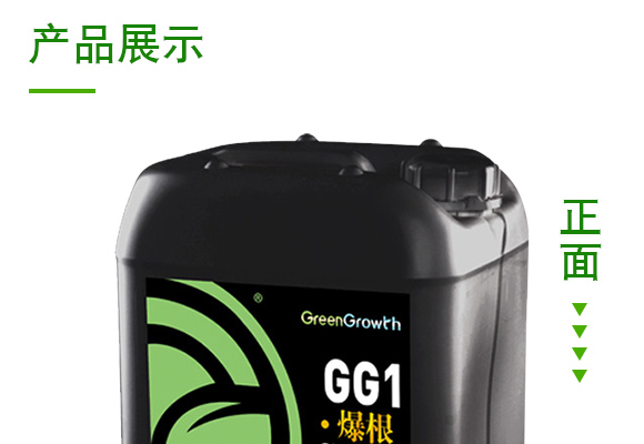 灞變笢嫻蜂箣鏄熻繘鍑哄彛鏈夐檺鍏徃璇︽儏欏?_06.jpg 灞變笢嫻蜂箣鏄熻繘鍑哄彛鏈夐檺鍏徃璇︽儏欏?_06.jpg