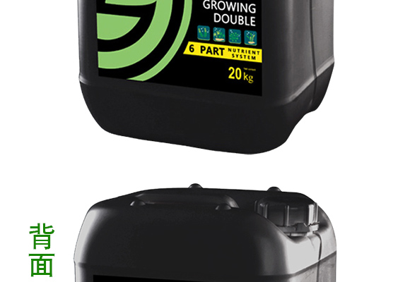 灞變笢嫻蜂箣鏄熻繘鍑哄彛鏈夐檺鍏徃璇︽儏欏?_07.jpg 灞變笢嫻蜂箣鏄熻繘鍑哄彛鏈夐檺鍏徃璇︽儏欏?_07.jpg