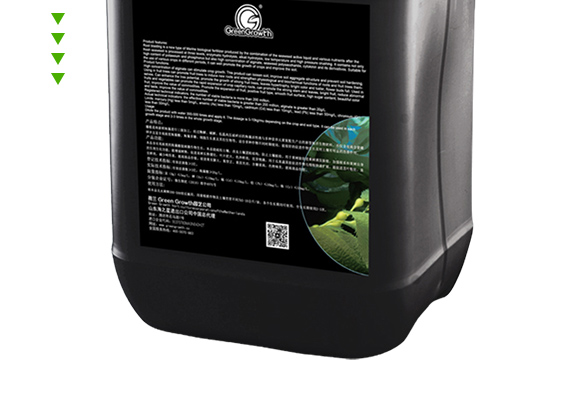 灞變笢嫻蜂箣鏄熻繘鍑哄彛鏈夐檺鍏徃璇︽儏欏?_08.jpg 灞變笢嫻蜂箣鏄熻繘鍑哄彛鏈夐檺鍏徃璇︽儏欏?_08.jpg