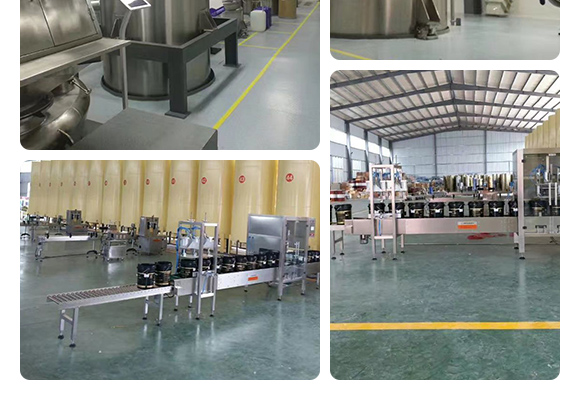 灞變笢嫻蜂箣鏄熻繘鍑哄彛鏈夐檺鍏徃璇︽儏欏?_10.jpg 灞變笢嫻蜂箣鏄熻繘鍑哄彛鏈夐檺鍏徃璇︽儏欏?_10.jpg