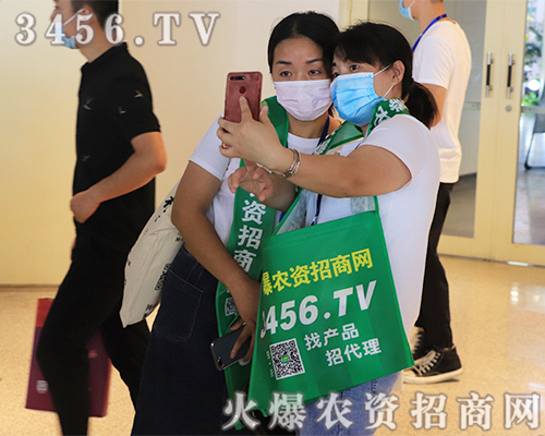 3456.TV(sh)2020ԭϕչһƬG