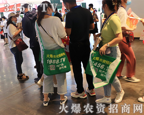 ƏVQǧ3456.TV2020ԭp