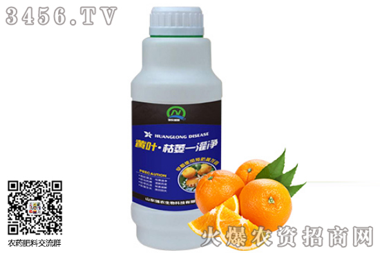 ϵ˿ήôkϿήΣYδʩ