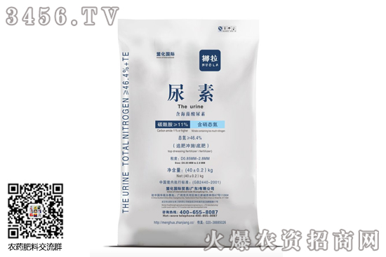 Ј(wn)Сq2020-8-15؃r(ji)(bo)r(ji)һ[