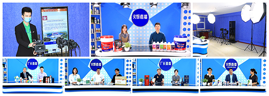 Rϲ𱬾W(wng)@áW(wng)j(lu)Ļ(jng)ISC