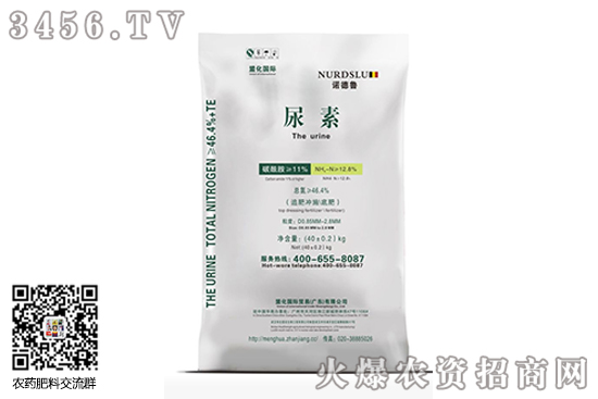尿素市場局部價格下調(diào)!2020-9-4今日尿素價格行情報價 尿素市場局部價格下調(diào)!2020-9-4今日尿素價格行情報價