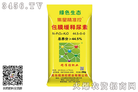 尿素市場穩(wěn)中向下調(diào)整!2020-9-5今日尿素價格行情報價 尿素市場穩(wěn)中向下調(diào)整!2020-9-5今日尿素價格行情報價