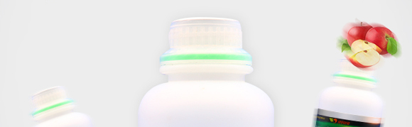 糖醇硼-葉菲微補(bǔ)-德邦葉菲 糖醇硼-葉菲微補(bǔ)-德邦葉菲