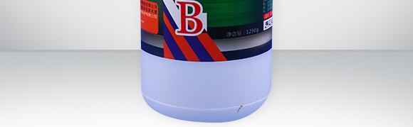 糖醇硼-葉菲微補(bǔ)-德邦葉菲 糖醇硼-葉菲微補(bǔ)-德邦葉菲