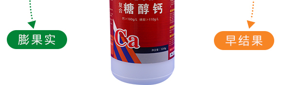 復(fù)合糖醇鈣-葉菲中補(bǔ)-德邦葉菲 復(fù)合糖醇鈣-葉菲中補(bǔ)-德邦葉菲