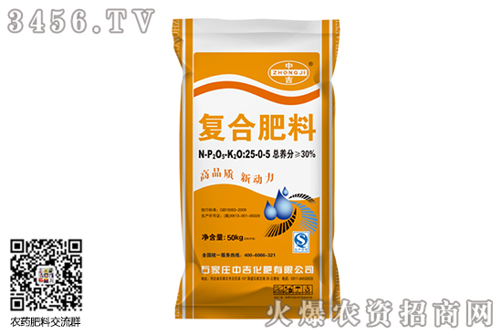 (f)ϷЈƽ(wn)\2020-9-14Տ(f)Ϸʃr