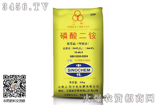 @Јa(chn)N(wn)2020-9-15@r